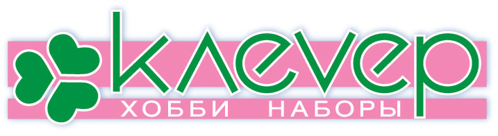 Клевер