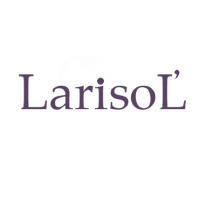 LarisoL`