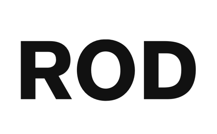 ROD