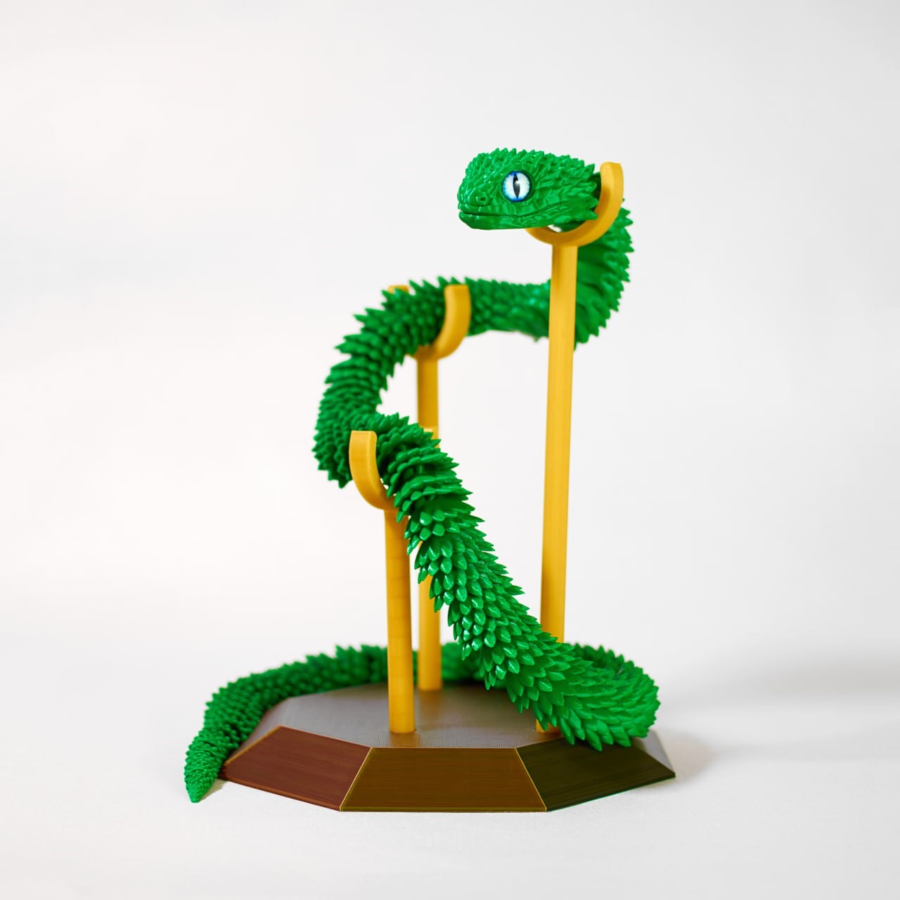 FLEXI игрушки