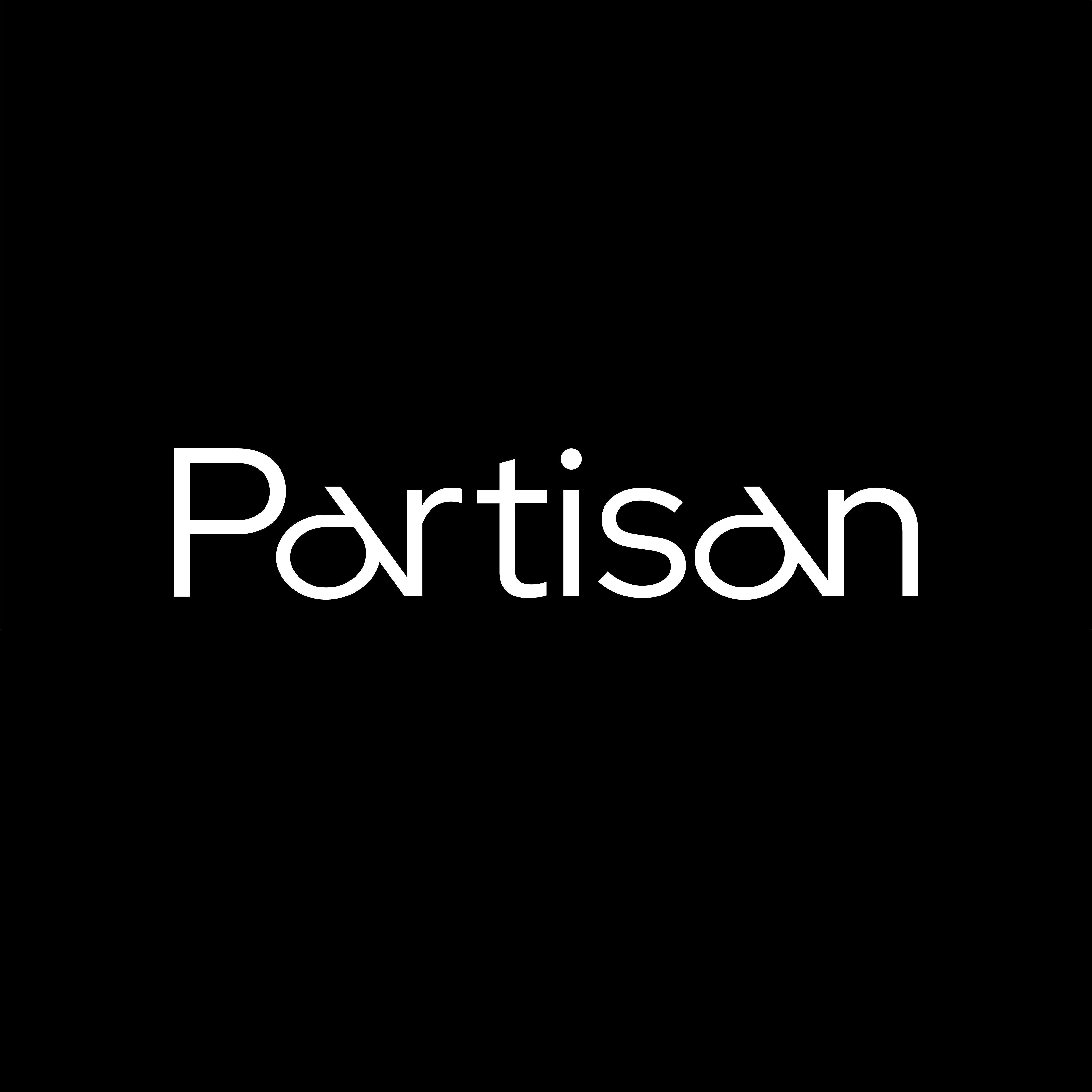 Partisan