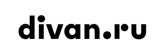 divan.ru