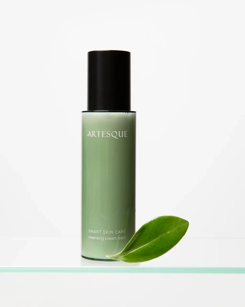 Мультифункциональный крем для умывания Smart Skin Care ARTESQUE