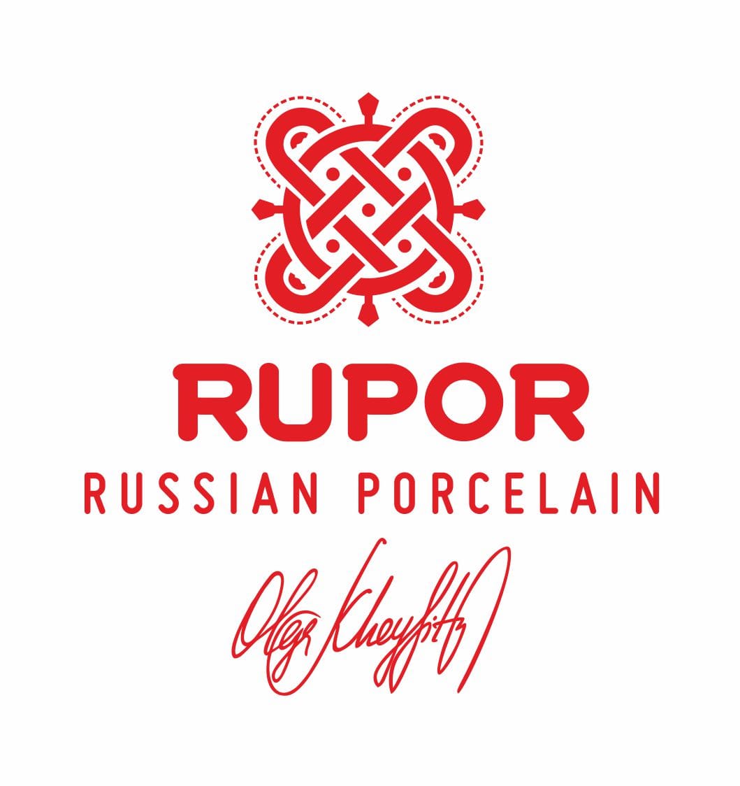 RUPOR