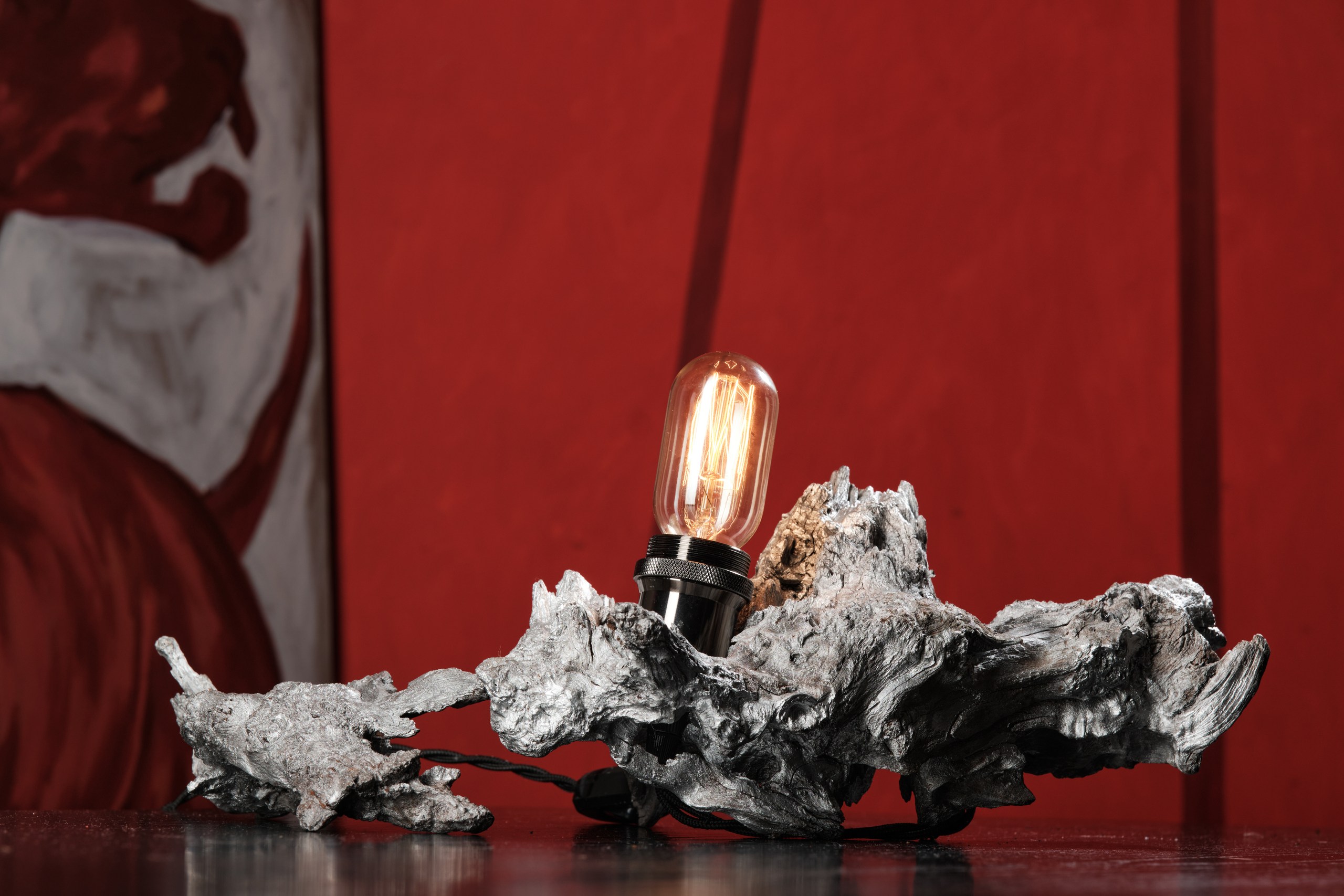 Argentum