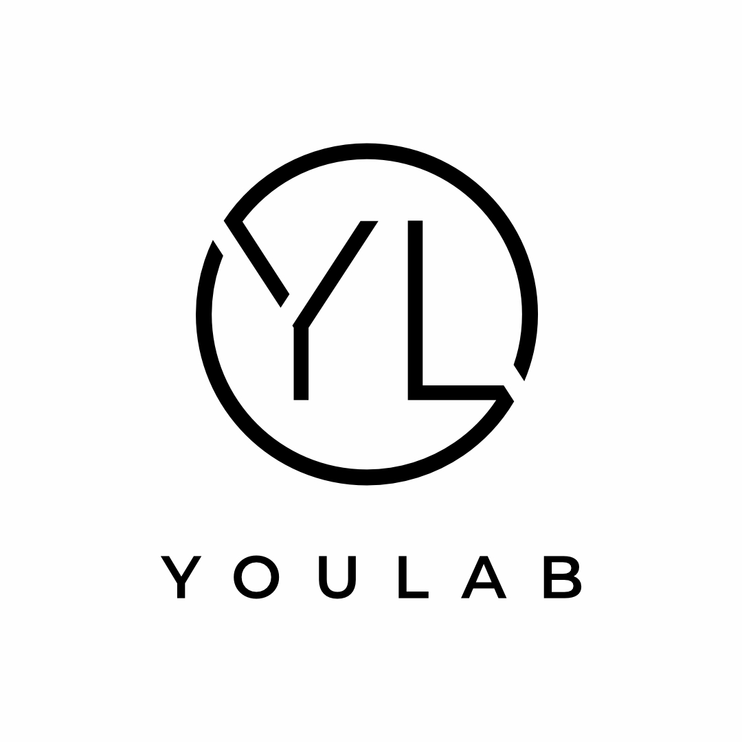 YOULAB