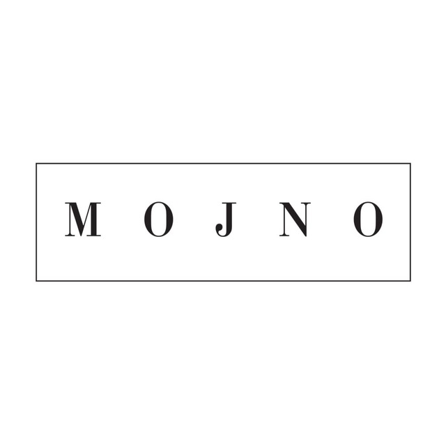 MOJNO