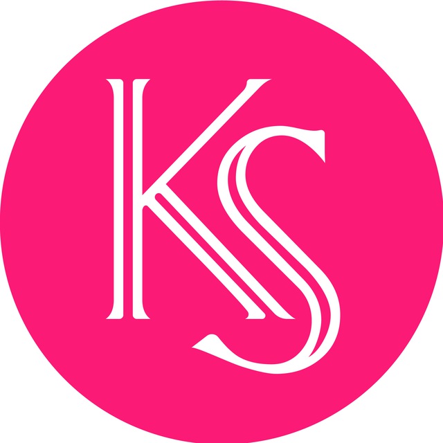 KATERINASHEPELENKO JEWELRY