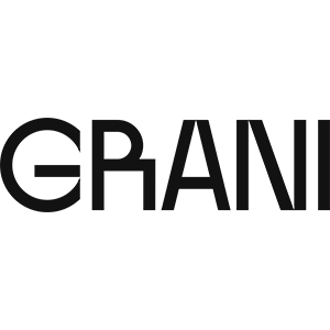 GRANI