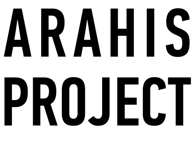 Arahis Project