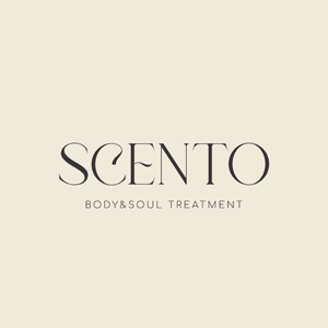 Scento