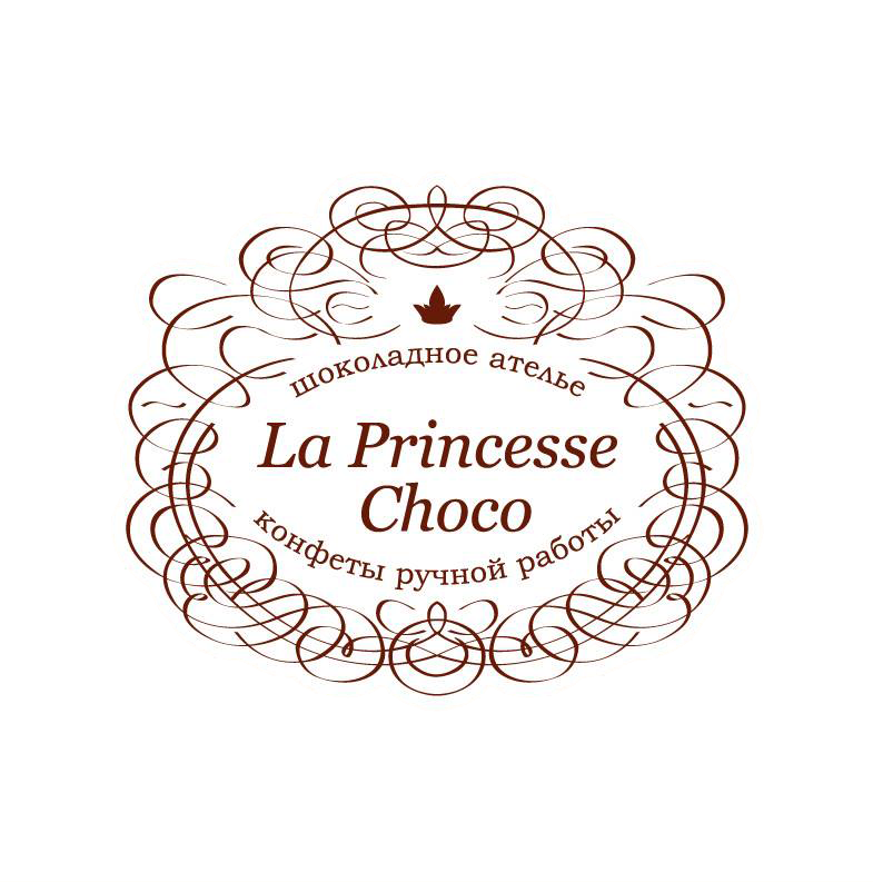 La Princesse Choco