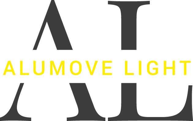 Alumove Light