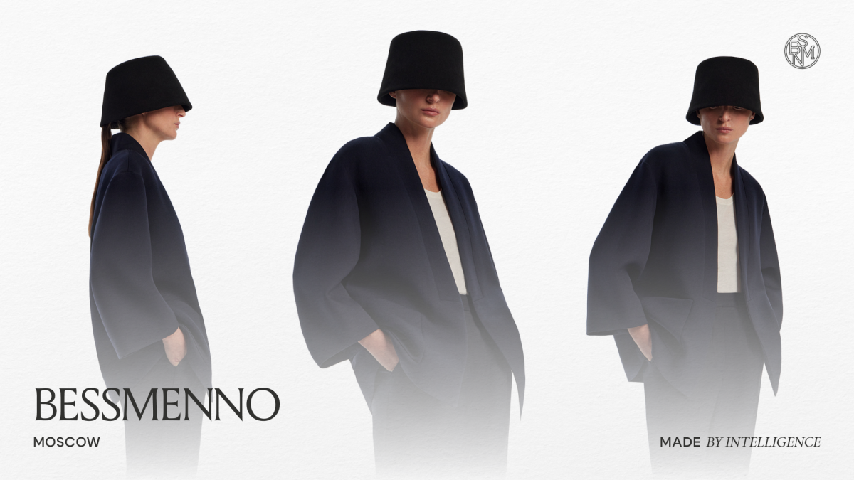 BESSMENNO