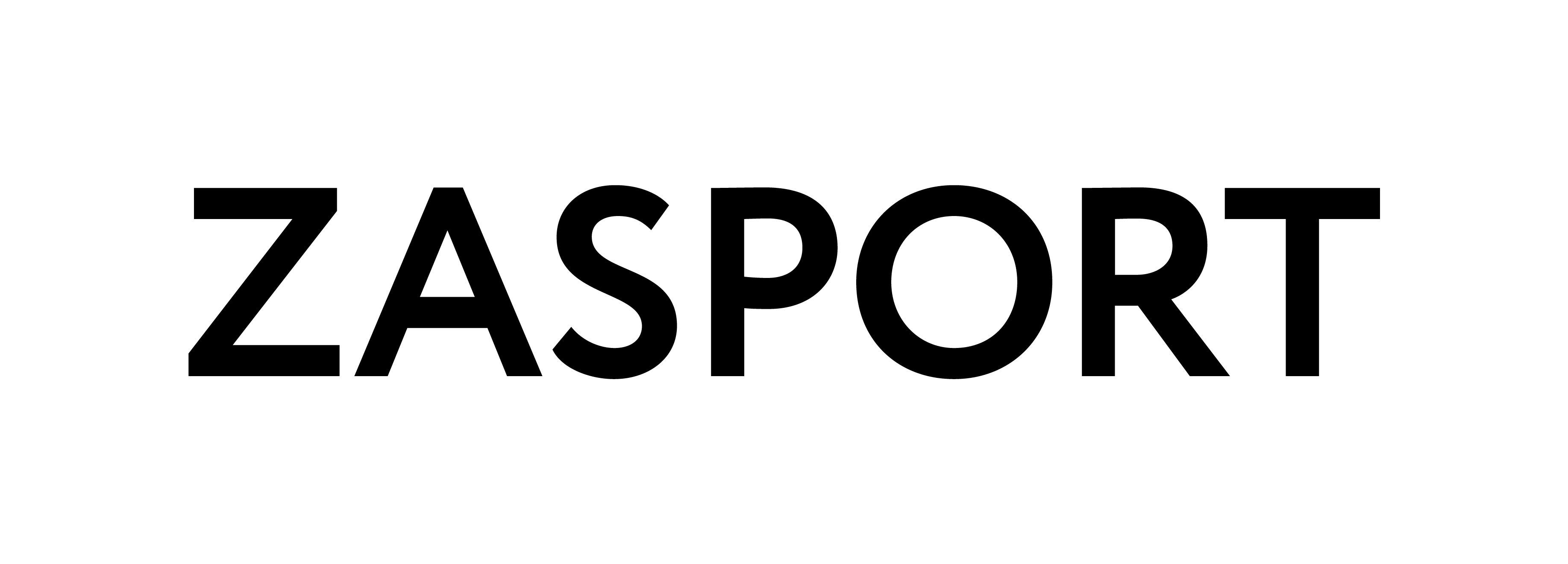 ZASPORT