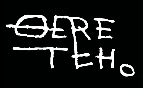 Веретено Лайн