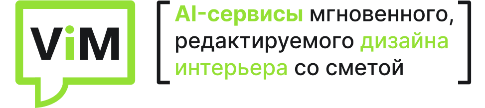 VIM