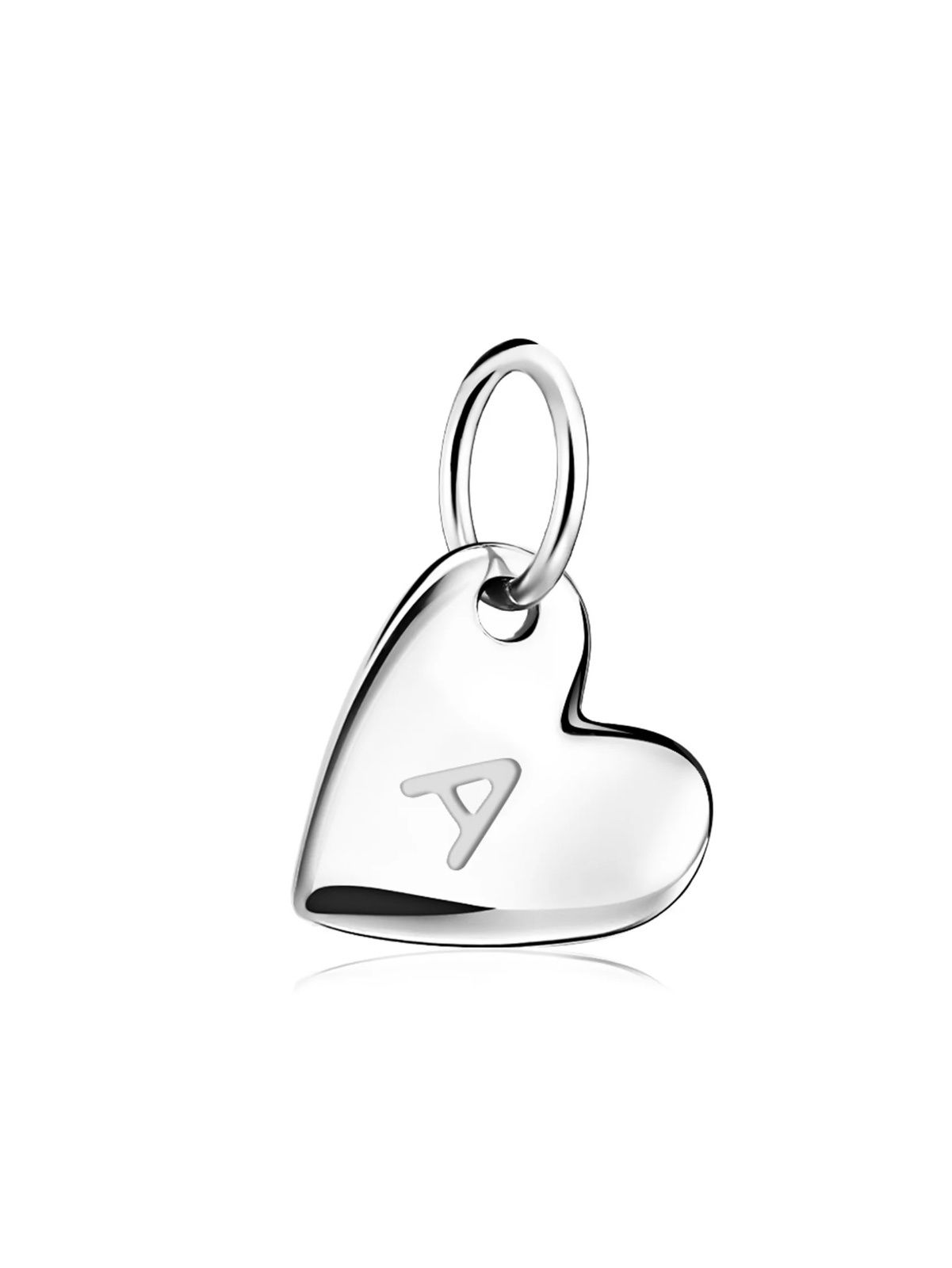 ПОДВЕСКА LOVE