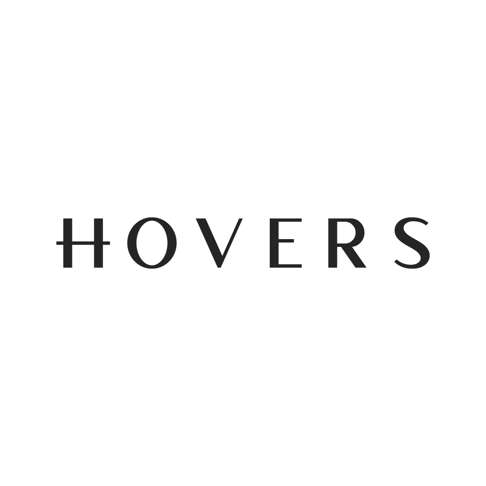 HOVERS