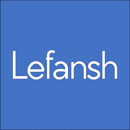 Lefansh