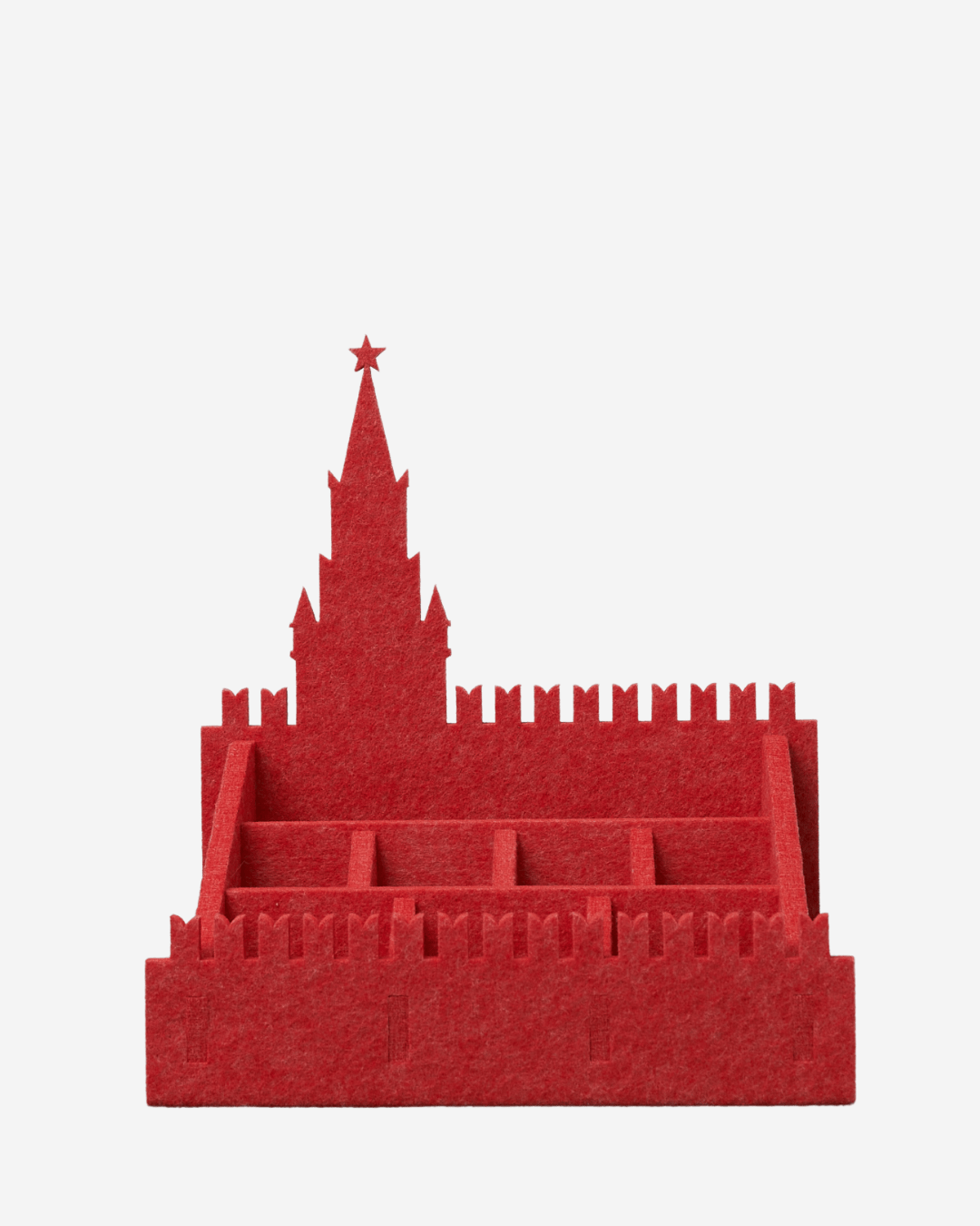 Органайзер Кремль