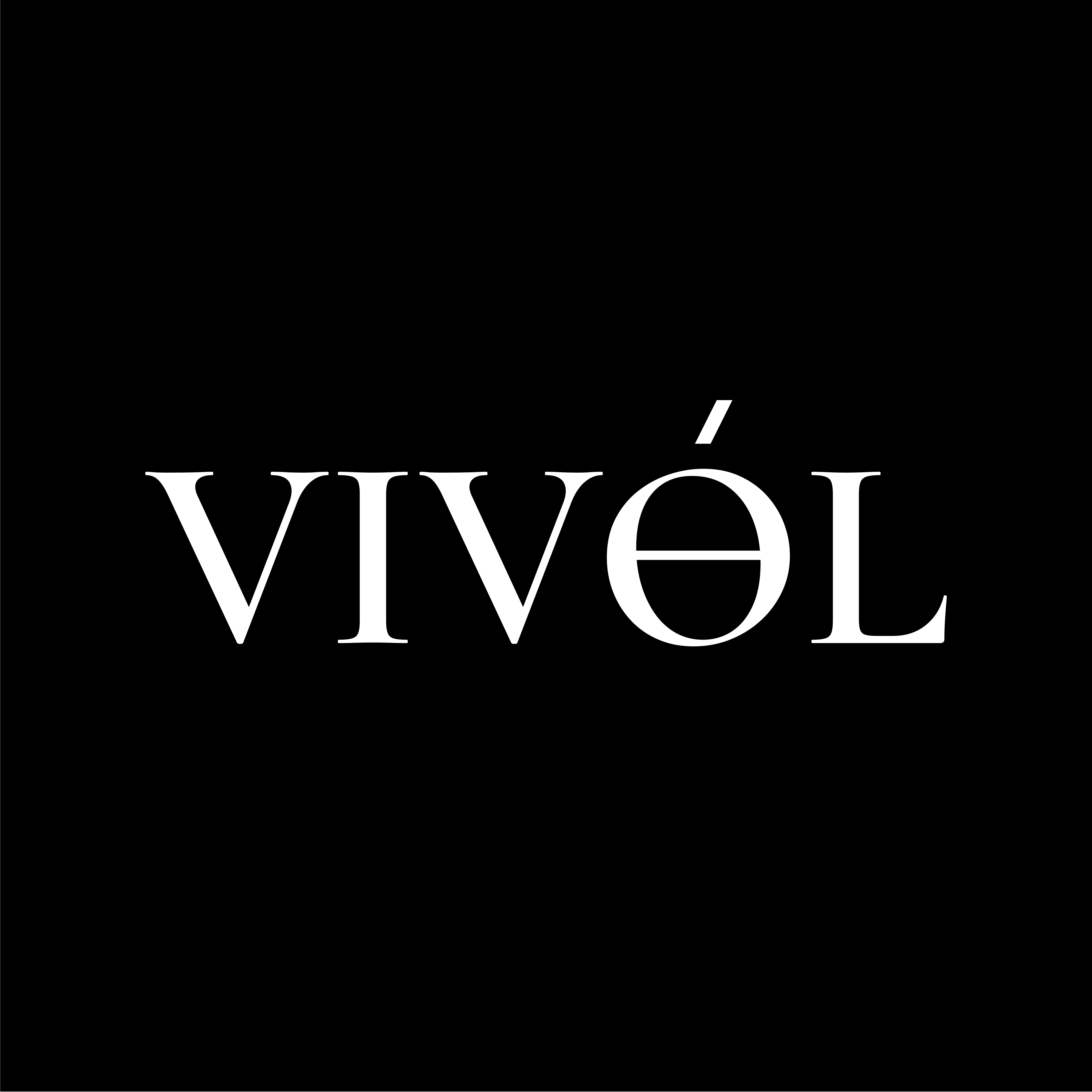 Vivol