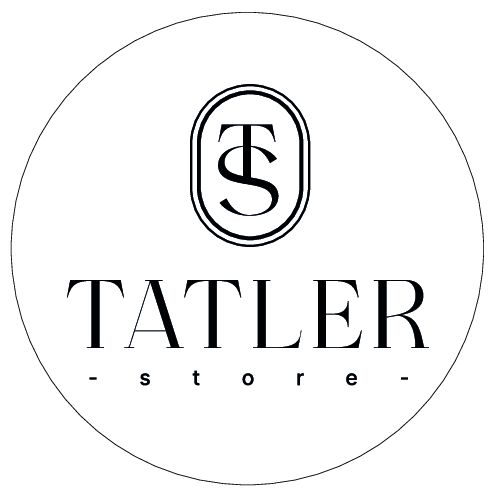 TATLER STORE