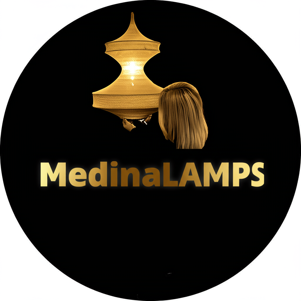 MedinaLamps