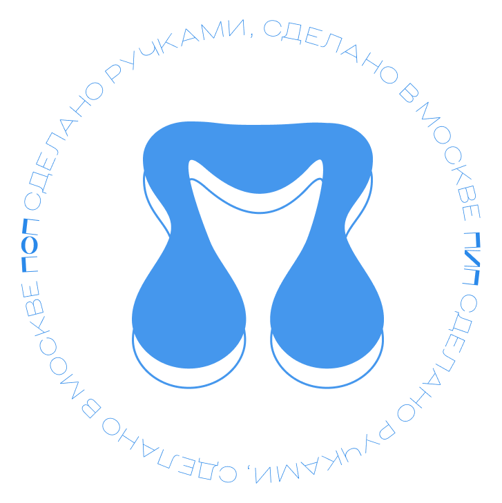 ПОП керамика