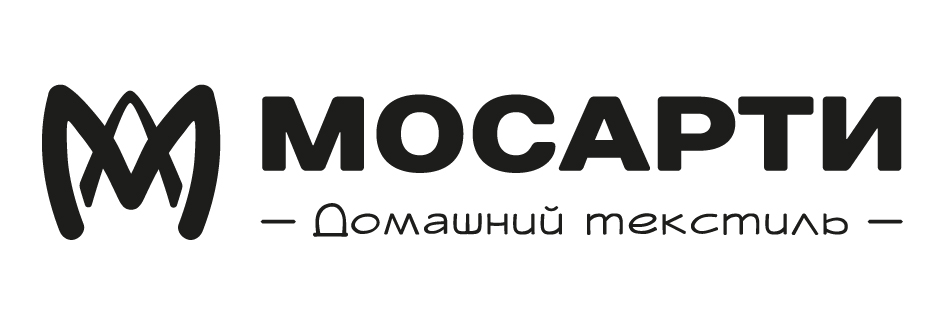 МОСАРТИ