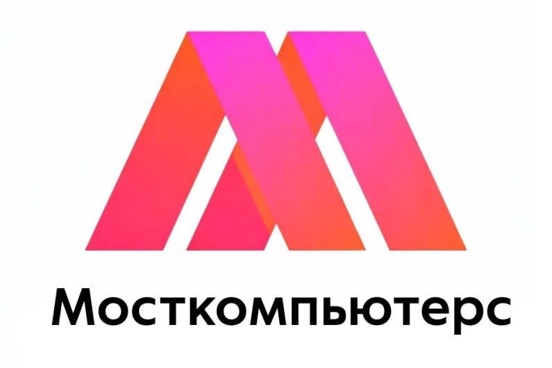 Мосткомпьютерс