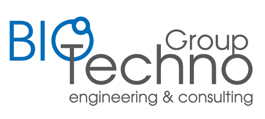 Biotechno