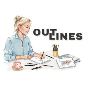 OUTLINES