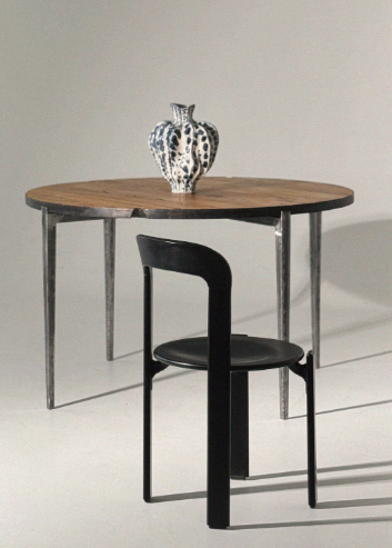 Двухсторонний стол «TWO FACES»