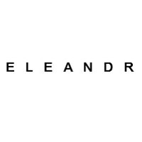 ELEANDR