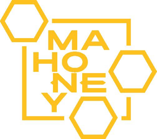 Ma.honey