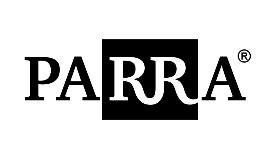PARRA