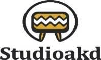 Studioakd
