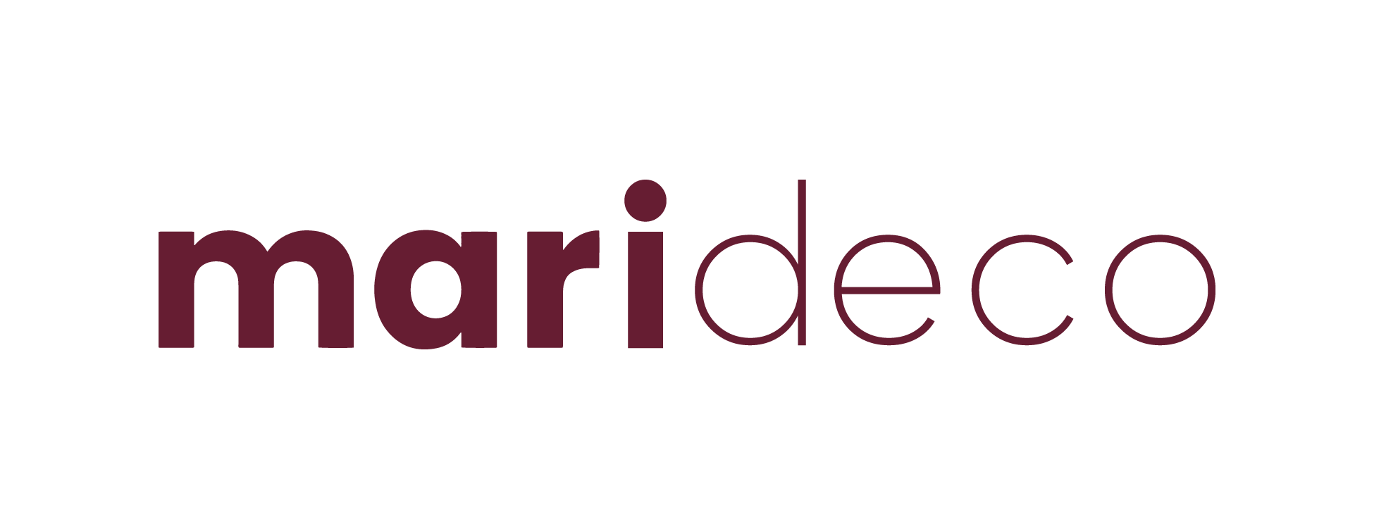 Marideco