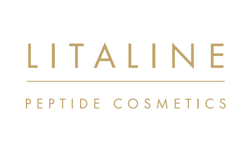 LITALINE