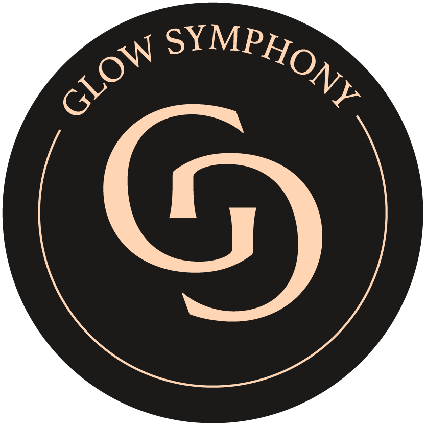 Glow Symphony
