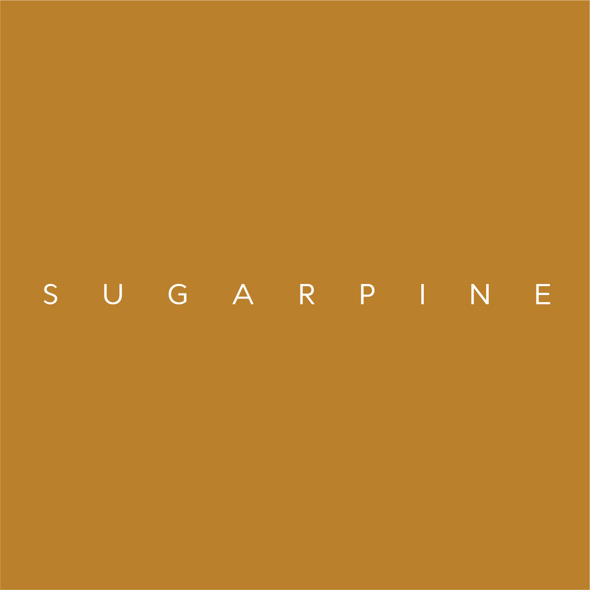 SUGARPINE