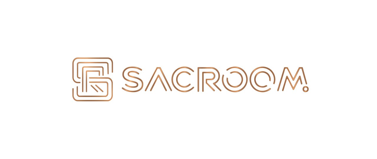 SACROOM