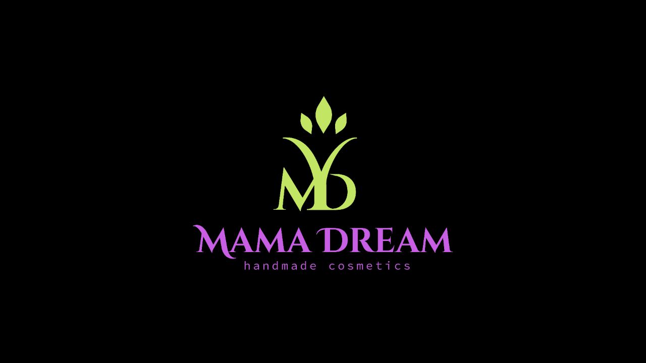 MAMA DREAM
