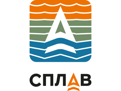 Сплав / Splav
