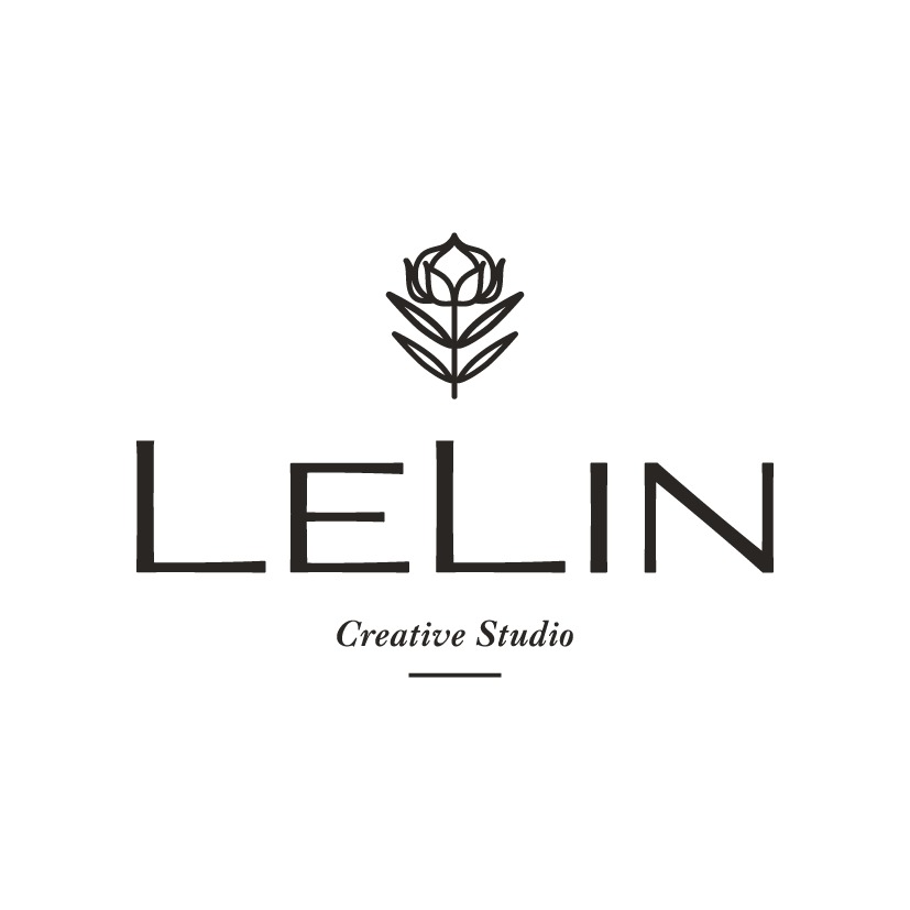 LeLin
