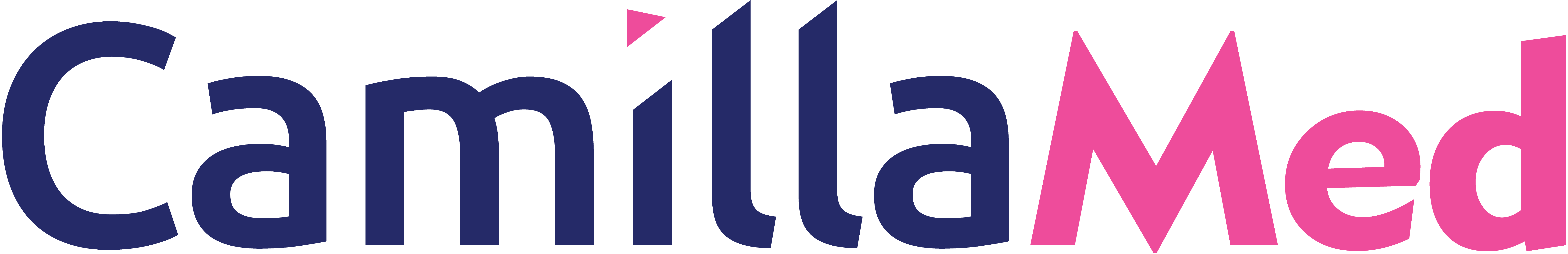 CamillaMed