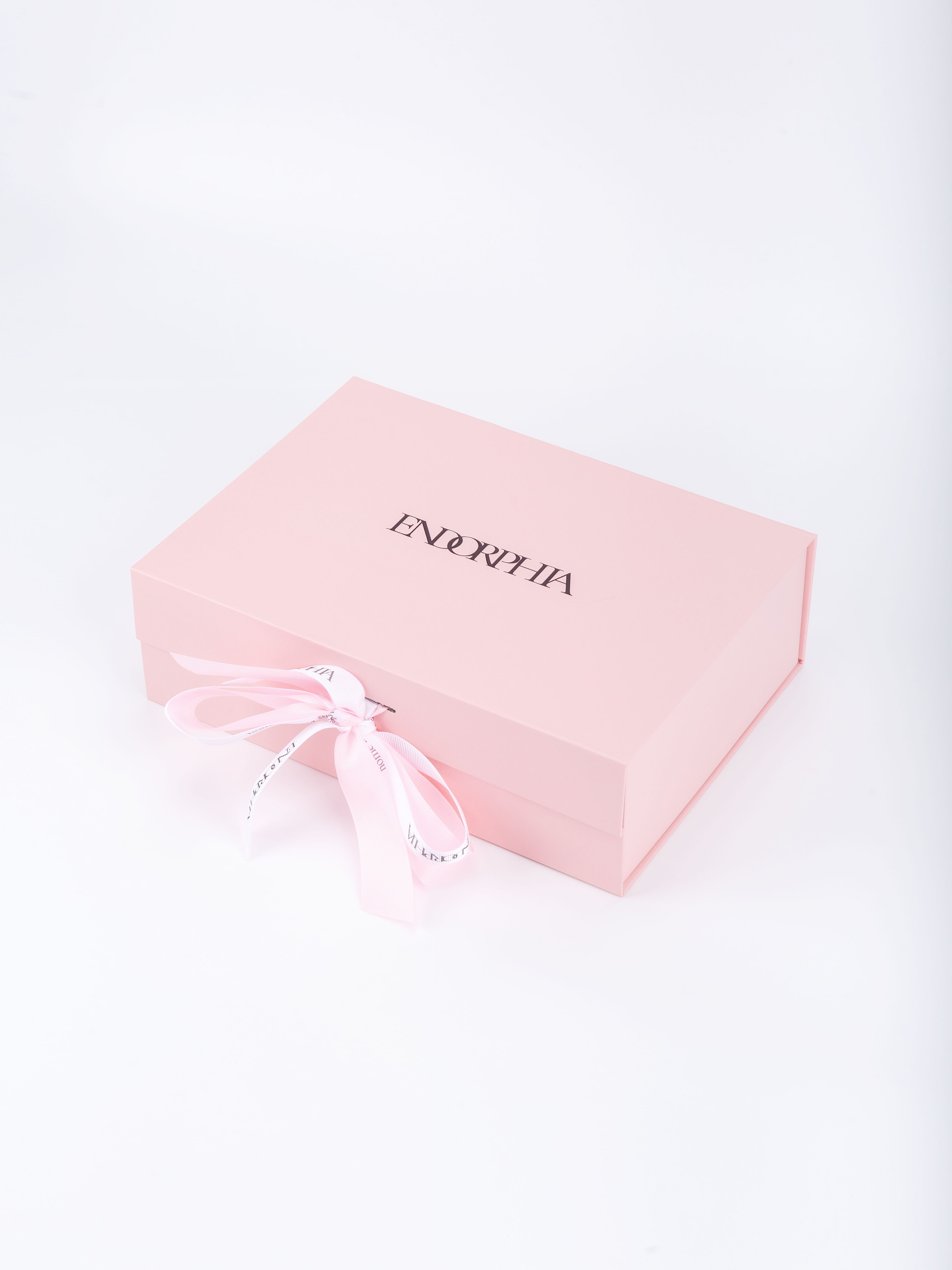 Подарочный набор Pink