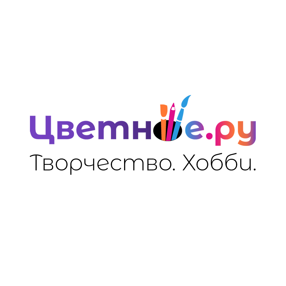 Цветное.ру