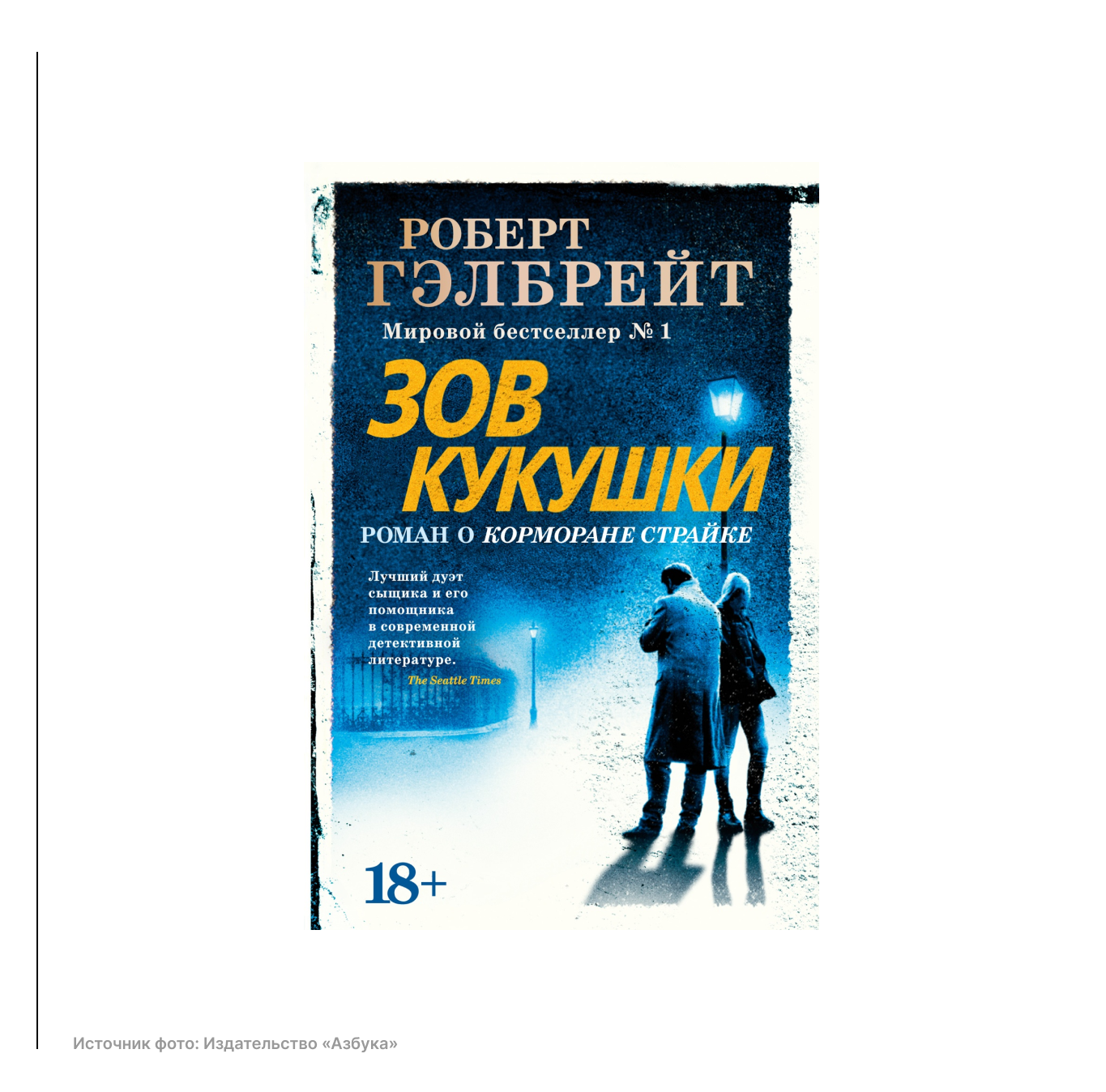 5 - 2025-07-03T164347.537.png